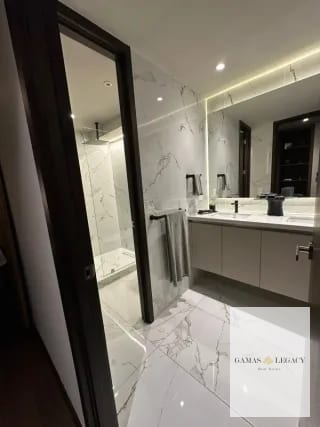 Apartamentos en planos | Zona 14, Guatemala City — Apartamento en Venta en Zona 14, Guatemala, Ciudad — miniatura 4 de 9