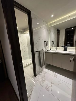 Apartamentos en planos | Zona 14, Guatemala City — Apartamento en Venta en Zona 14, Guatemala, Ciudad — miniatura 4 de 9