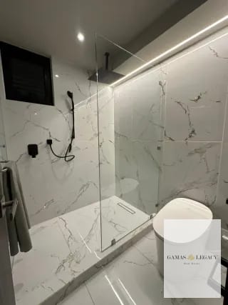 Apartamentos en planos | Zona 14, Guatemala City — Apartamento en Venta en Zona 14, Guatemala, Ciudad — miniatura 3 de 9