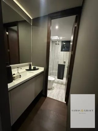 Apartamentos en planos | Zona 14, Guatemala City — Apartamento en Venta en Zona 14, Guatemala, Ciudad — miniatura 2 de 9