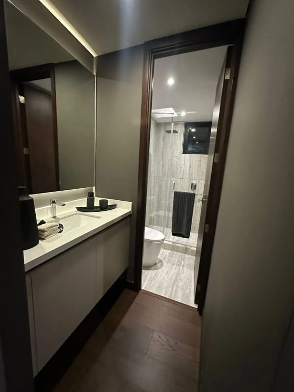 Apartamentos en planos | Zona 14, Guatemala City — Apartamento en Venta en Zona 14, Guatemala, Ciudad — foto 2 de 9