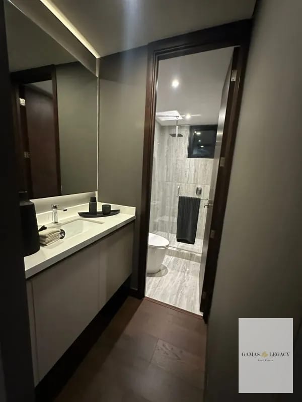 Apartamentos en planos | Zona 14, Guatemala City — Apartamento en Venta en Zona 14, Guatemala, Ciudad — foto 2 de 9
