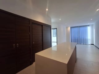VENDO Apartamento Zona 15, Residencias Spazio — Apartamento en Venta en Zona 16, Guatemala, Ciudad — miniatura 8 de 9