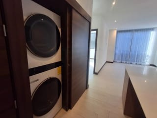 VENDO Apartamento Zona 15, Residencias Spazio — Apartamento en Venta en Zona 16, Guatemala, Ciudad — miniatura 7 de 9