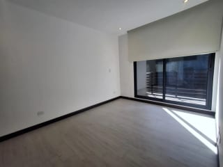 VENDO Apartamento Zona 15, Residencias Spazio — Apartamento en Venta en Zona 16, Guatemala, Ciudad — miniatura 6 de 9