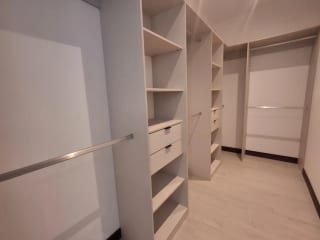 VENDO Apartamento Zona 15, Residencias Spazio — Apartamento en Venta en Zona 16, Guatemala, Ciudad — miniatura 5 de 9