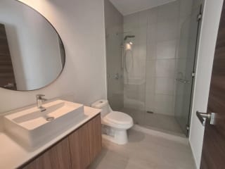 VENDO Apartamento Zona 15, Residencias Spazio — Apartamento en Venta en Zona 16, Guatemala, Ciudad — miniatura 4 de 9