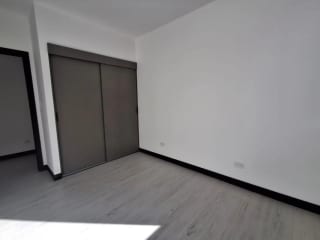 VENDO Apartamento Zona 15, Residencias Spazio — Apartamento en Venta en Zona 16, Guatemala, Ciudad — miniatura 2 de 9