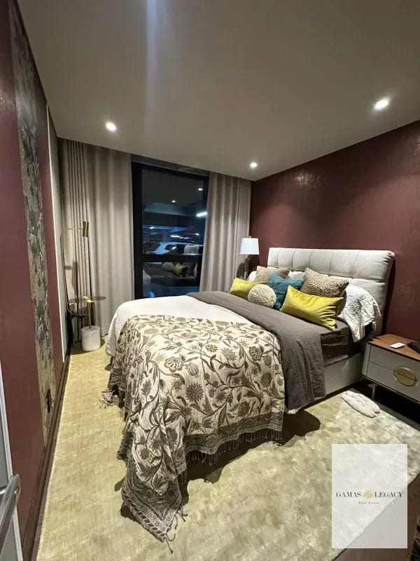 Apartamentos en zona Zona 13 — Apartamento en Venta en Zona 13, Guatemala, Ciudad — foto 1 de 8