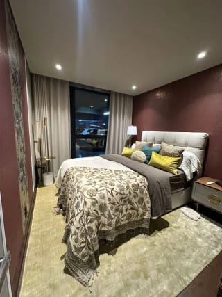 Apartamentos en zona Zona 13 — Apartamento en Venta en Zona 13, Guatemala, Ciudad — miniatura 1 de 8
