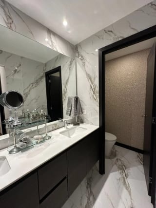 Apartamentos en zona Zona 13 — Apartamento en Venta en Zona 13, Guatemala, Ciudad — miniatura 8 de 8
