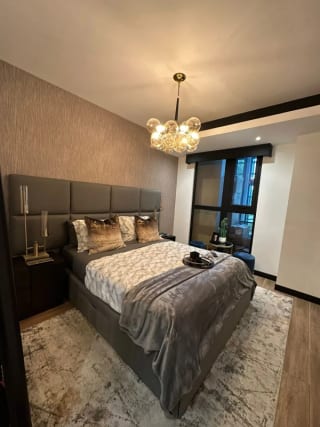 Apartamentos en zona Zona 13 — Apartamento en Venta en Zona 13, Guatemala, Ciudad — miniatura 6 de 8