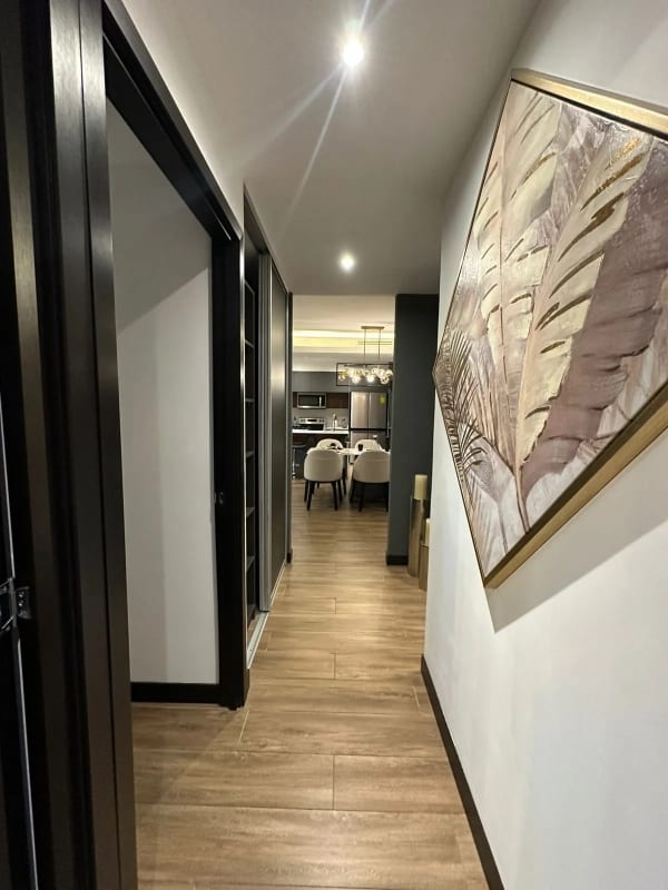 Apartamentos en zona Zona 13 — Apartamento en Venta en Zona 13, Guatemala, Ciudad — foto 4 de 8