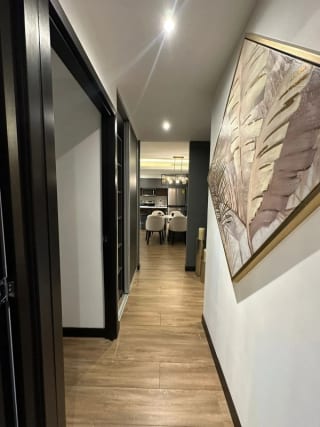 Apartamentos en zona Zona 13 — Apartamento en Venta en Zona 13, Guatemala, Ciudad — miniatura 4 de 8