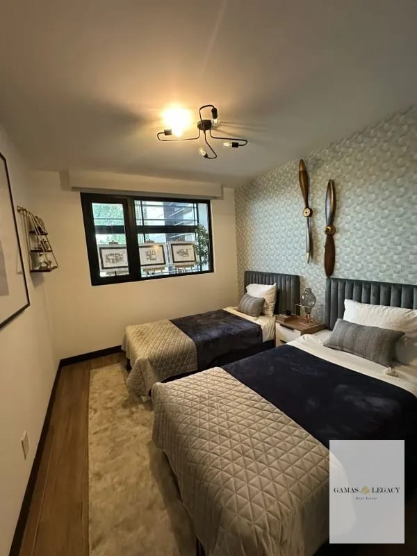 Apartamentos en zona Zona 13 — Apartamento en Venta en Zona 13, Guatemala, Ciudad — foto 3 de 8