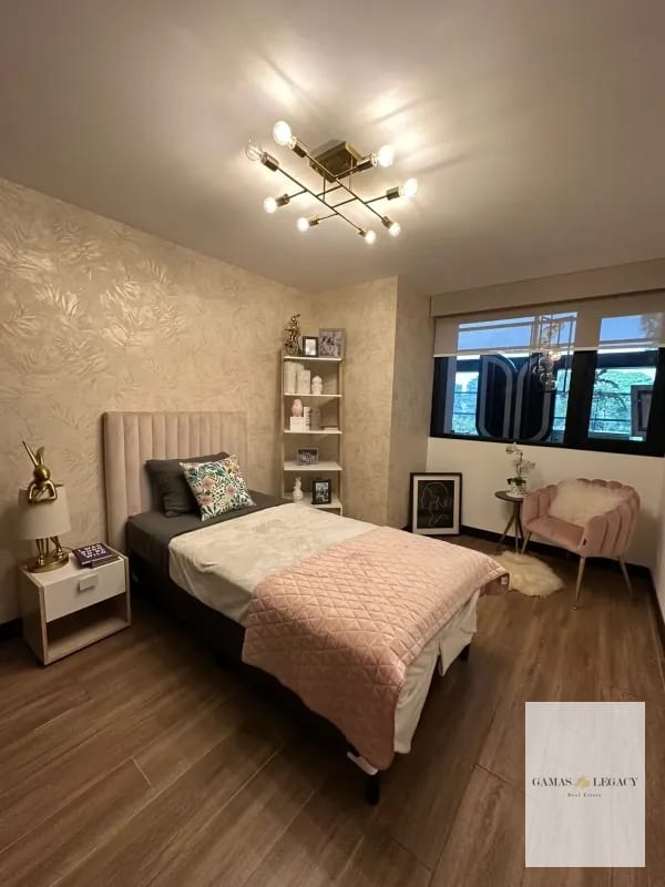 Apartamentos en zona Zona 13 — Apartamento en Venta en Zona 13, Guatemala, Ciudad — foto 2 de 8