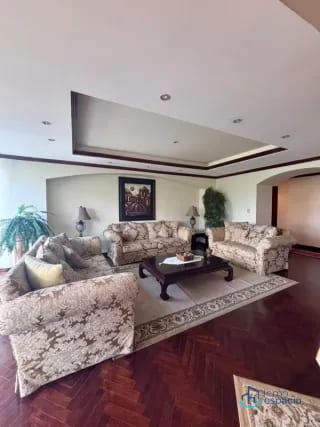 Apartamento en Alquiler o Venta – Edificio L´Excellence, Zona 14 Las Américas — Apartamento en Venta en Zona 14, Guatemala, Ciudad — miniatura 17 de 17