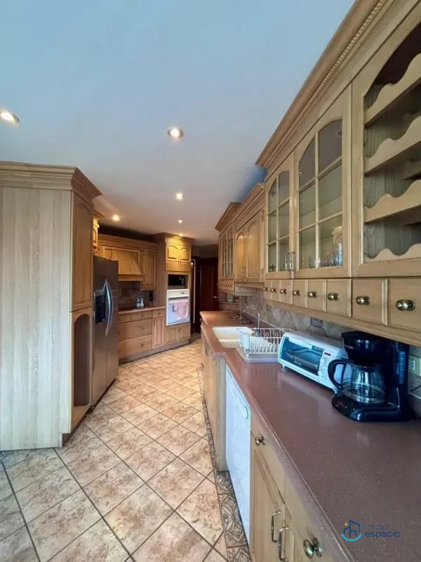 Apartamento en Alquiler o Venta – Edificio L´Excellence, Zona 14 Las Américas — Apartamento en Venta en Zona 14, Guatemala, Ciudad — foto 12 de 17