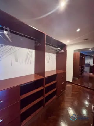 Apartamento en Alquiler o Venta – Edificio L´Excellence, Zona 14 Las Américas — Apartamento en Venta en Zona 14, Guatemala, Ciudad — miniatura 8 de 17