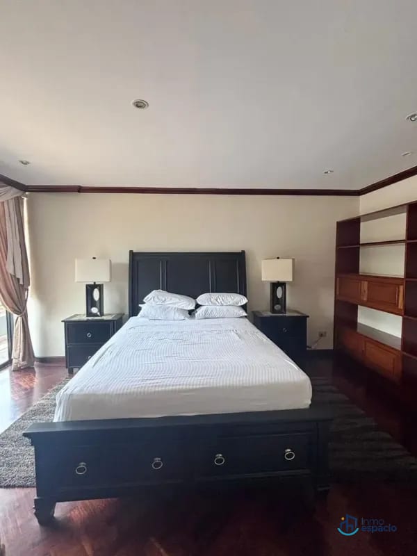 Apartamento en Alquiler o Venta – Edificio L´Excellence, Zona 14 Las Américas — Apartamento en Venta en Zona 14, Guatemala, Ciudad — foto 7 de 17