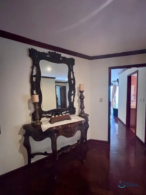 Apartamento en Alquiler o Venta – Edificio L´Excellence, Zona 14 Las Américas — Apartamento en Venta en Zona 14, Guatemala, Ciudad — foto 6 de 17