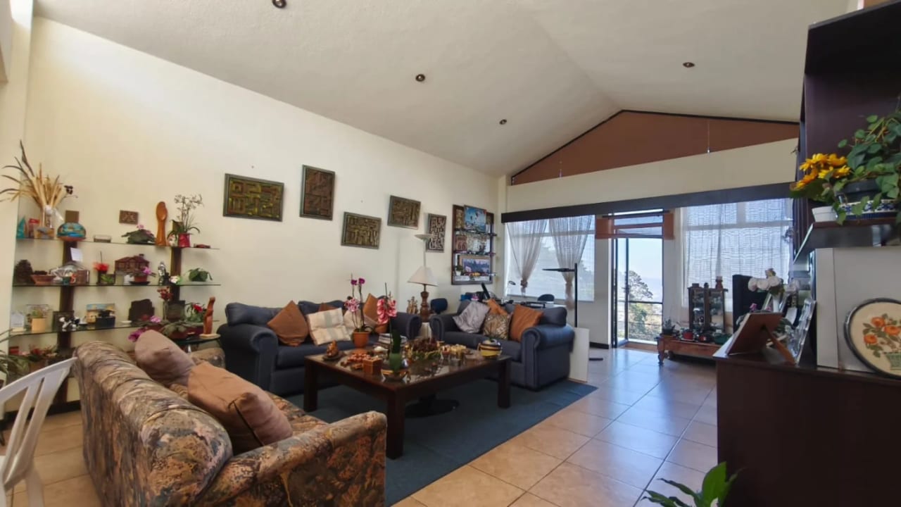 VENDO/RENTO Casa Bellas Luces, Sta. Catarina Pinula — Casa en Venta en Bellas Luces, Santa Catarina Pinula, Guatemala, Ciudad — foto 11 de 11
