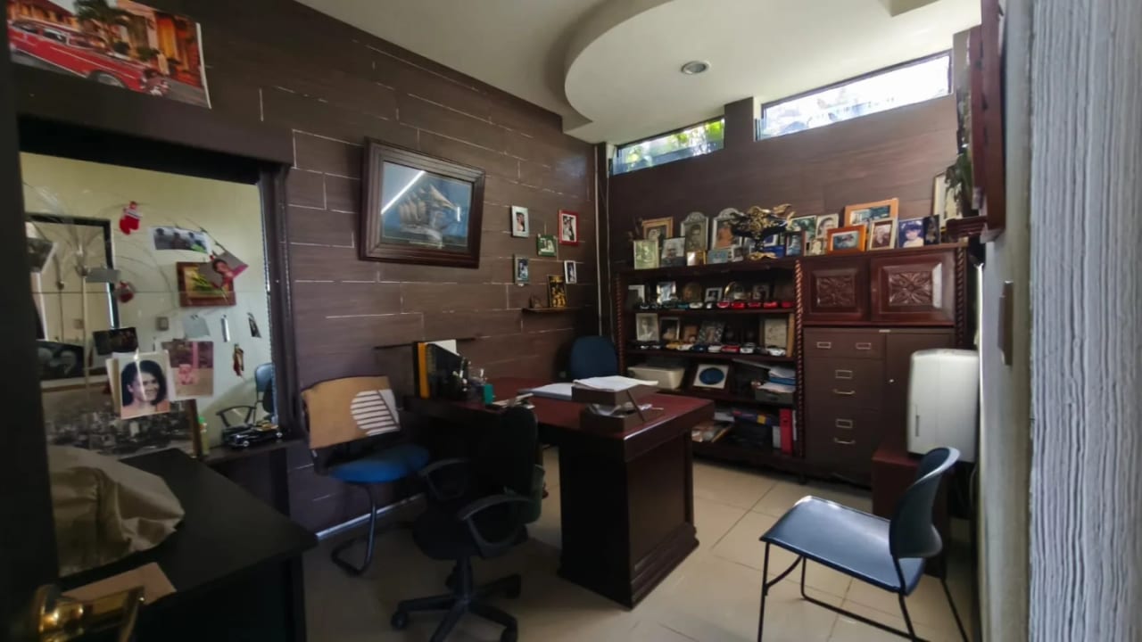 VENDO/RENTO Casa Bellas Luces, Sta. Catarina Pinula — Casa en Venta en Bellas Luces, Santa Catarina Pinula, Guatemala, Ciudad — foto 10 de 11