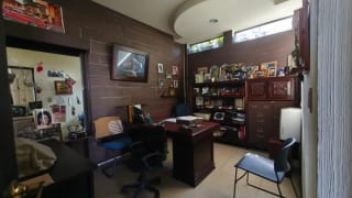 VENDO/RENTO Casa Bellas Luces, Sta. Catarina Pinula — Casa en Venta en Bellas Luces, Santa Catarina Pinula, Guatemala, Ciudad — miniatura 10 de 11