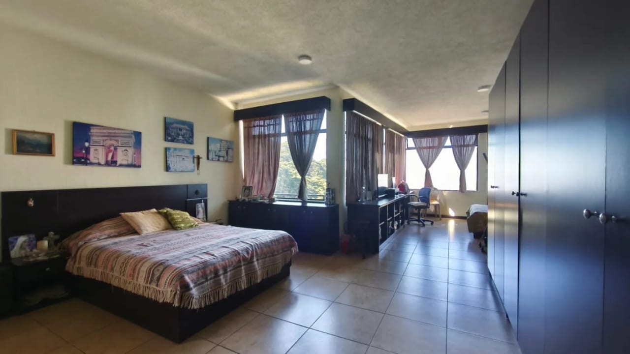 VENDO/RENTO Casa Bellas Luces, Sta. Catarina Pinula — Casa en Venta en Bellas Luces, Santa Catarina Pinula, Guatemala, Ciudad — foto 8 de 11