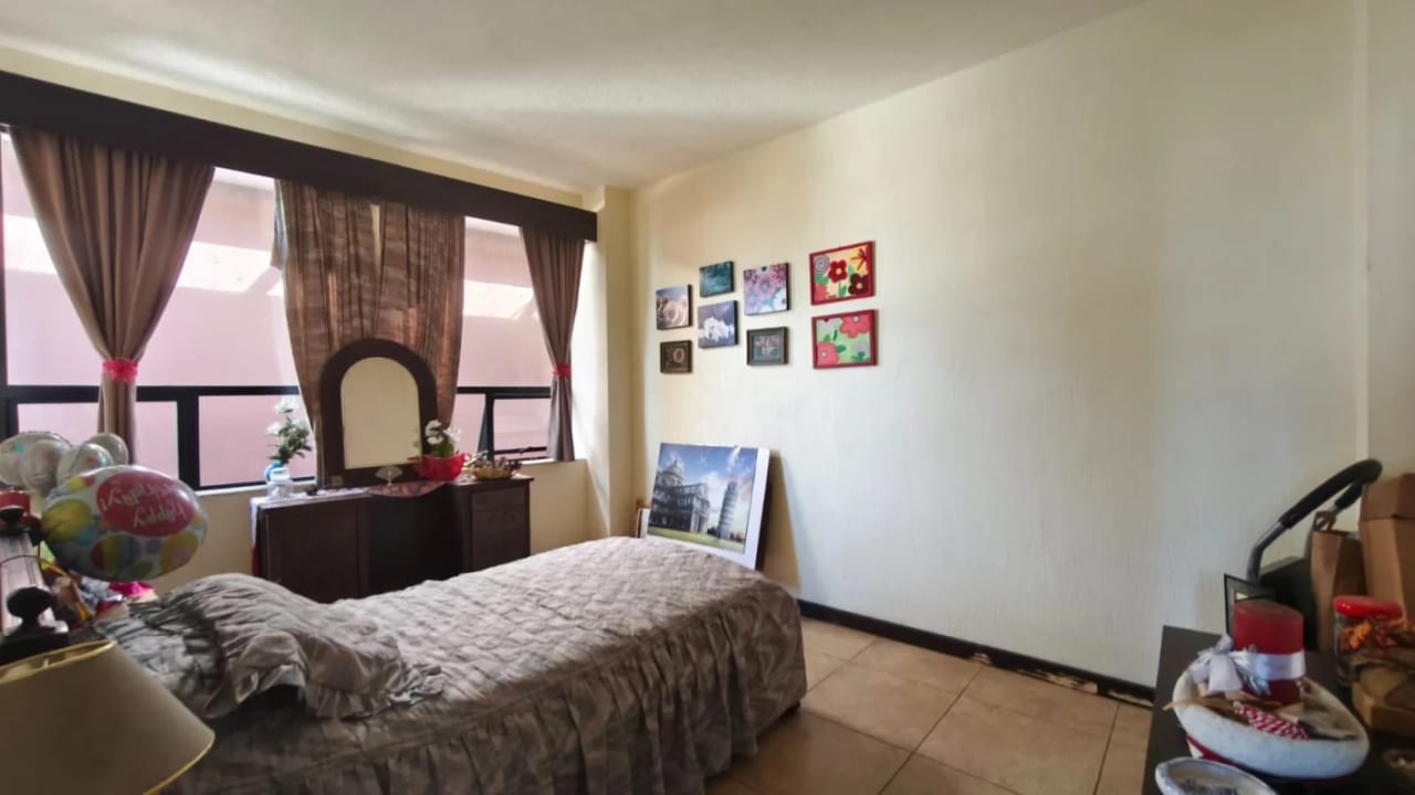 VENDO/RENTO Casa Bellas Luces, Sta. Catarina Pinula — Casa en Venta en Bellas Luces, Santa Catarina Pinula, Guatemala, Ciudad — foto 6 de 11