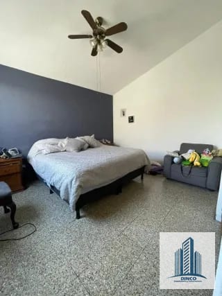 Vendo Casa en Residencial El Bosque — Casa en Venta en Zona 12, Guatemala, Ciudad — miniatura 4 de 6