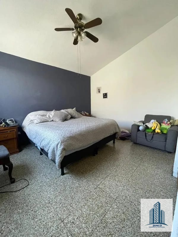 Vendo Casa en Residencial El Bosque — Casa en Venta en Zona 12, Guatemala, Ciudad — foto 4 de 6