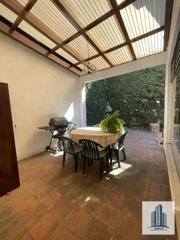 Vendo Casa en Residencial El Bosque — Casa en Venta en Zona 12, Guatemala, Ciudad — foto 2 de 6