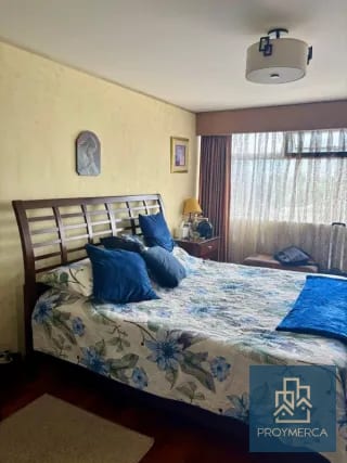 Apartamento en venta, Las Gemas, Zona 11 — Apartamento en Venta en Las Gemas, Zona 11, Guatemala, Ciudad — miniatura 4 de 8
