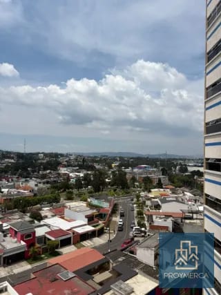 Apartamento en venta, Las Gemas, Zona 11 — Apartamento en Venta en Las Gemas, Zona 11, Guatemala, Ciudad — miniatura 2 de 8