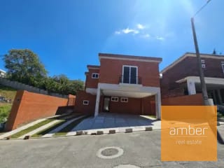 Casa en Buenafuente, Km.16.5 CAES — Apartamento en Venta en Buena Fuente, Carretera a El Salvador, Guatemala, Ciudad — miniatura 1 de 14