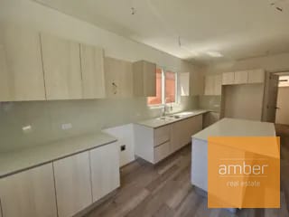 Casa en Buenafuente, Km.16.5 CAES — Apartamento en Venta en Buena Fuente, Carretera a El Salvador, Guatemala, Ciudad — miniatura 12 de 14