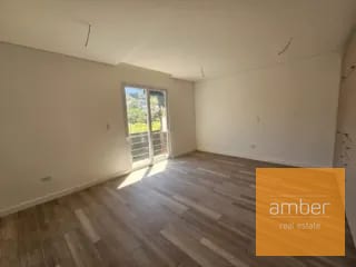 Casa en Buenafuente, Km.16.5 CAES — Apartamento en Venta en Buena Fuente, Carretera a El Salvador, Guatemala, Ciudad — miniatura 11 de 14