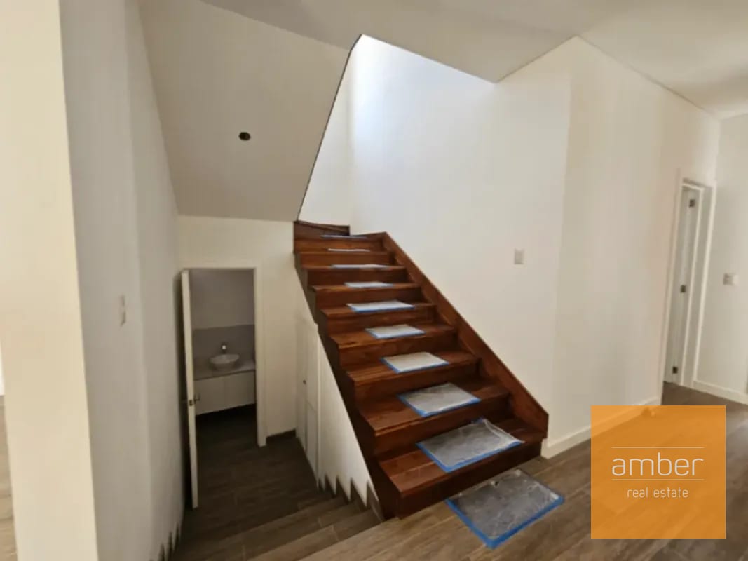 Casa en Buenafuente, Km.16.5 CAES — Casa en Venta en Buena Fuente, Carretera a El Salvador, Guatemala, Ciudad — foto 11 de 14