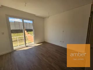 Casa en Buenafuente, Km.16.5 CAES — Casa en Venta en Buena Fuente, Carretera a El Salvador, Guatemala, Ciudad — miniatura 10 de 14