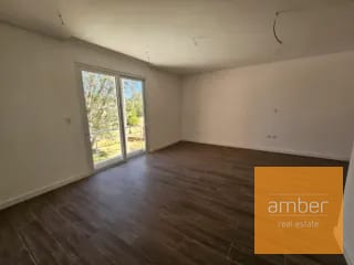 Casa en Buenafuente, Km.16.5 CAES — Casa en Venta en Buena Fuente, Carretera a El Salvador, Guatemala, Ciudad — miniatura 7 de 14