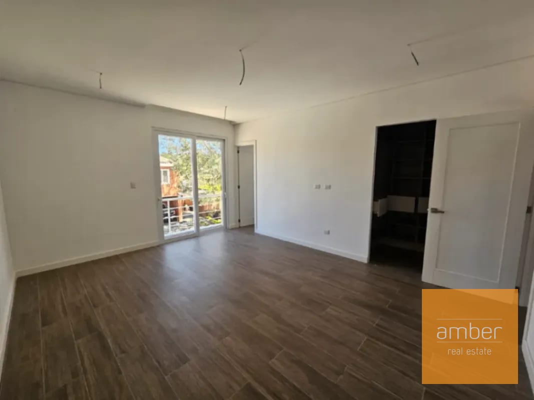 Casa en Buenafuente, Km.16.5 CAES — Casa en Venta en Buena Fuente, Carretera a El Salvador, Guatemala, Ciudad — foto 5 de 14