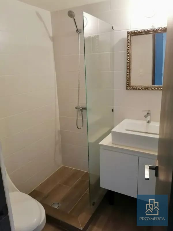Apartamento en venta, Edificio Aralia, Zona 11 — Apartamento en Venta en Zona 11, Guatemala, Ciudad — foto 8 de 8