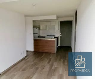 Apartamento en venta, Edificio Aralia, Zona 11 — Apartamento en Venta en Zona 11, Guatemala, Ciudad — miniatura 5 de 8