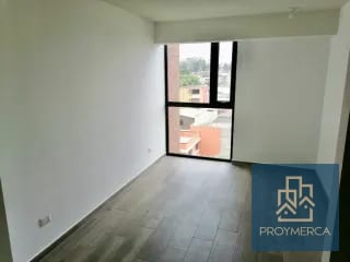 Apartamento en venta, Edificio Aralia, Zona 11 — Apartamento en Venta en Zona 11, Guatemala, Ciudad — miniatura 4 de 8