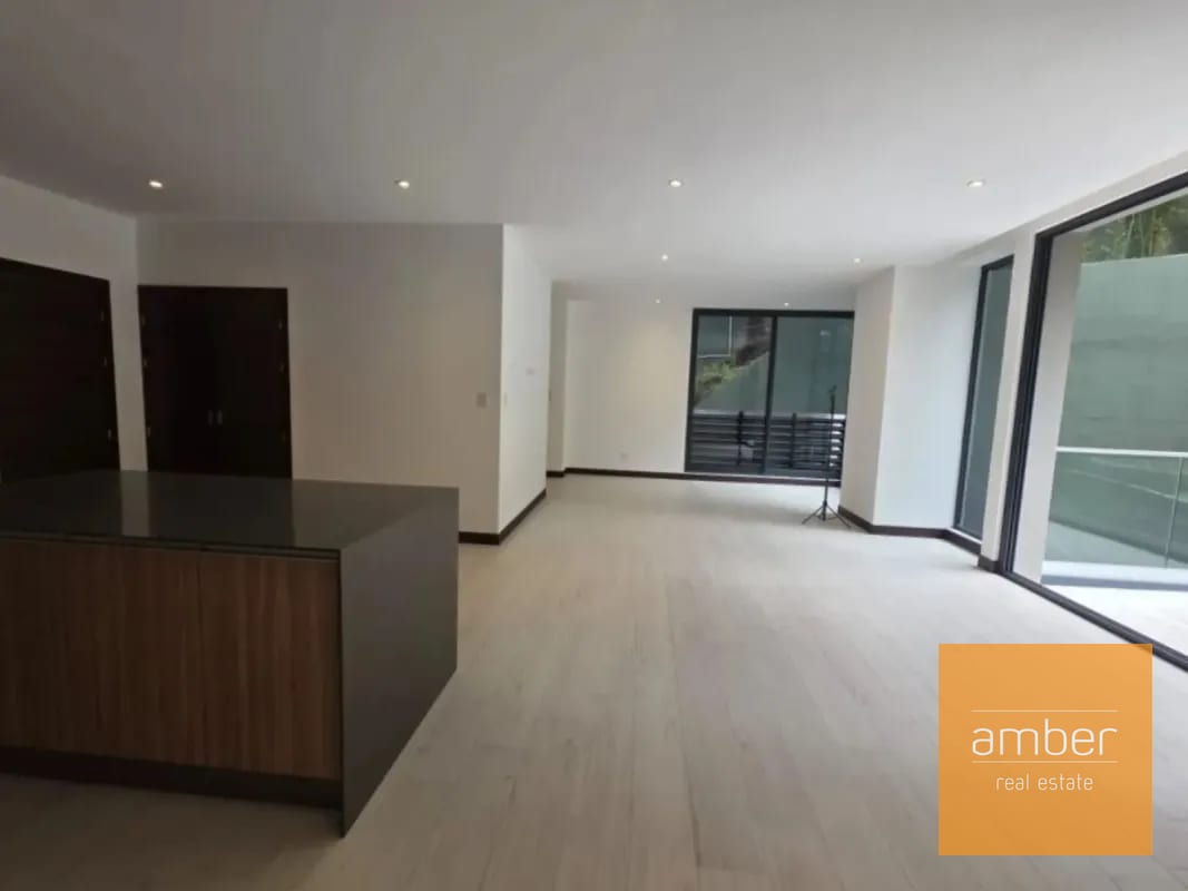 Apartamento en Spazio, Zona 15 — Apartamento en Venta en Spazio, Zona 15, Guatemala, Ciudad — foto 6 de 6