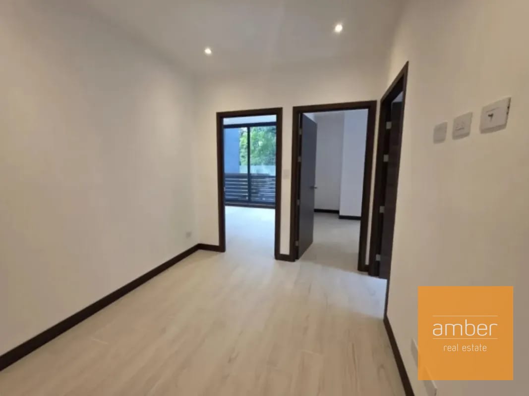 Apartamento en Spazio, Zona 15 — Apartamento en Venta en Spazio, Zona 15, Guatemala, Ciudad — foto 4 de 6