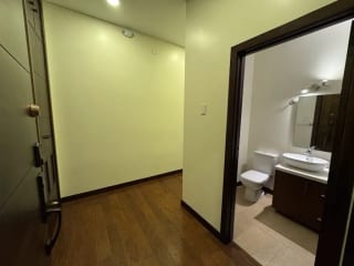 Apartamento en alquiler, Edificio Ramblas de Cayalà, zona 16 — Apartamento en Alquiler en Ramblas de Cayalá, Zona 16, Guatemala, Ciudad — miniatura 16 de 16