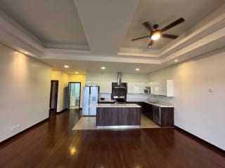 Apartamento en alquiler, Edificio Ramblas de Cayalà, zona 16 — Apartamento en Alquiler en Ramblas de Cayalá, Zona 16, Guatemala, Ciudad — miniatura 15 de 16