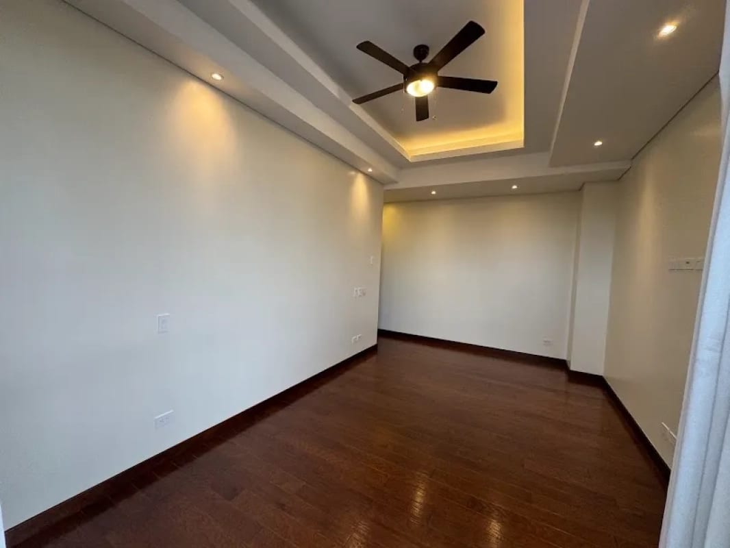 Apartamento en alquiler, Edificio Ramblas de Cayalà, zona 16 — Apartamento en Alquiler en Ramblas de Cayalá, Zona 16, Guatemala, Ciudad — foto 12 de 16